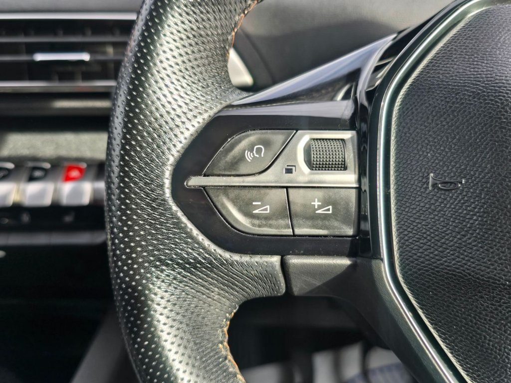 Used Peugeot 3008 2018 for sale - 76163127: Photo 26