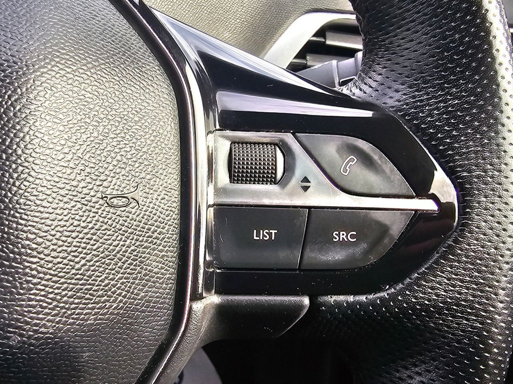 Used Peugeot 3008 2018 for sale - 76163127: Photo 27