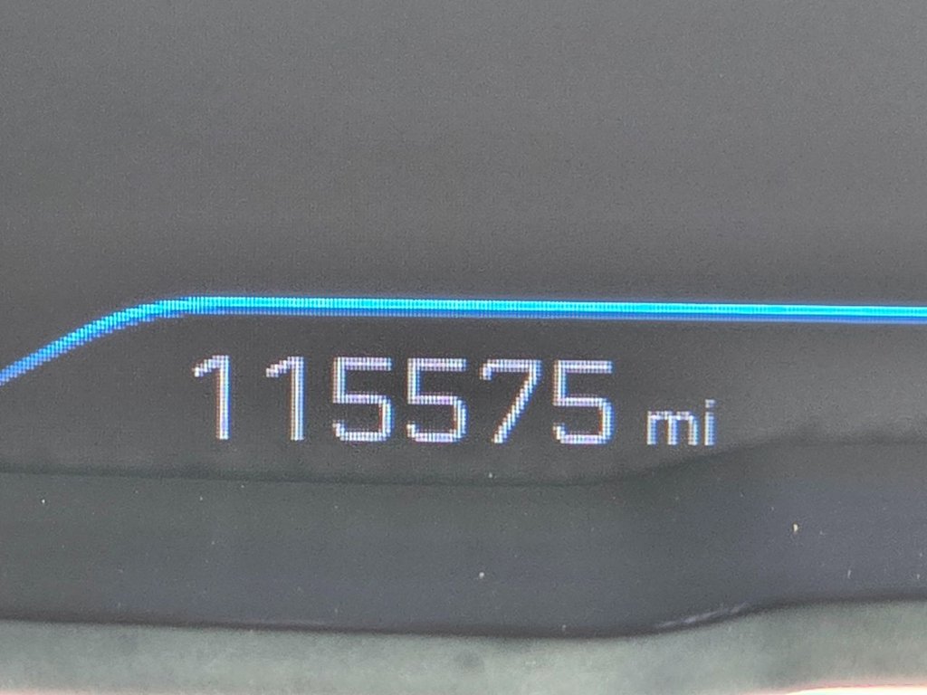 Used Peugeot 3008 2018 for sale - 76163127: Photo 29