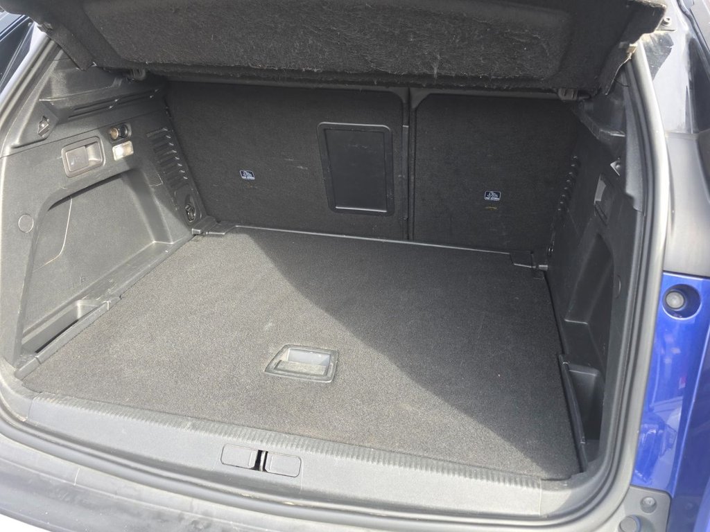 Used Peugeot 3008 2018 for sale - 76163127: Photo 7