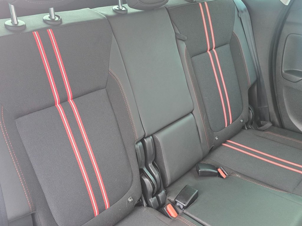 Used Vauxhall Crossland 2022 for sale - 77583265: Photo 10