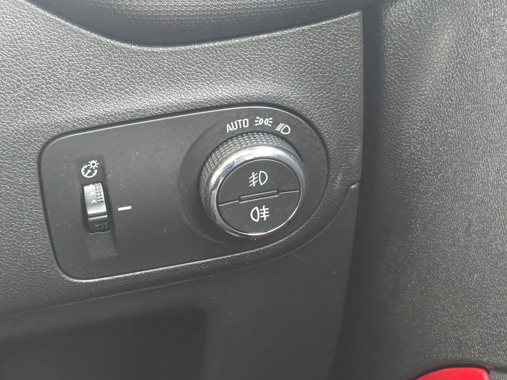 Used Vauxhall Crossland 2022 for sale - 77583265: Photo 14