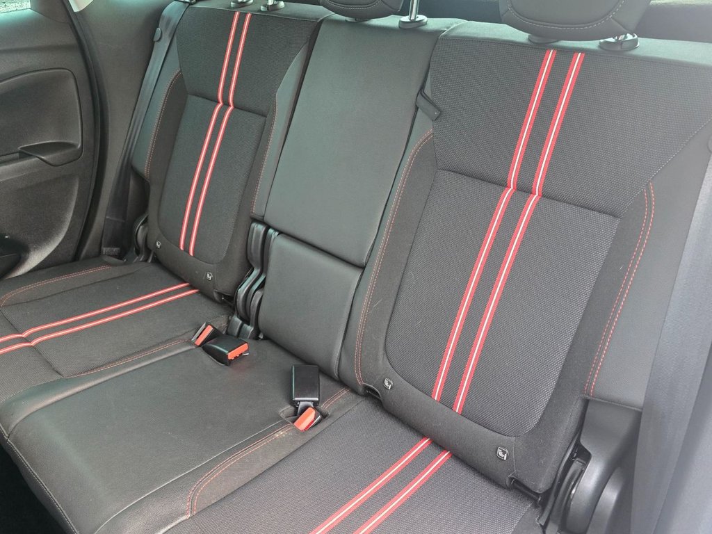 Used Vauxhall Crossland 2022 for sale - 77583265: Photo 7