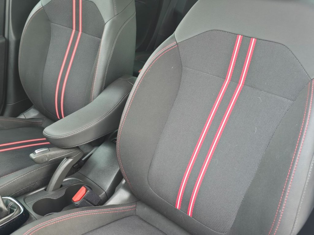 Used Vauxhall Crossland 2022 for sale - 77583265: Photo 9