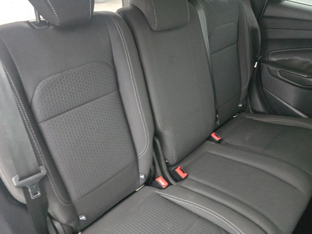 Used Ford Kuga 2017 for sale - 77250161: Photo 11