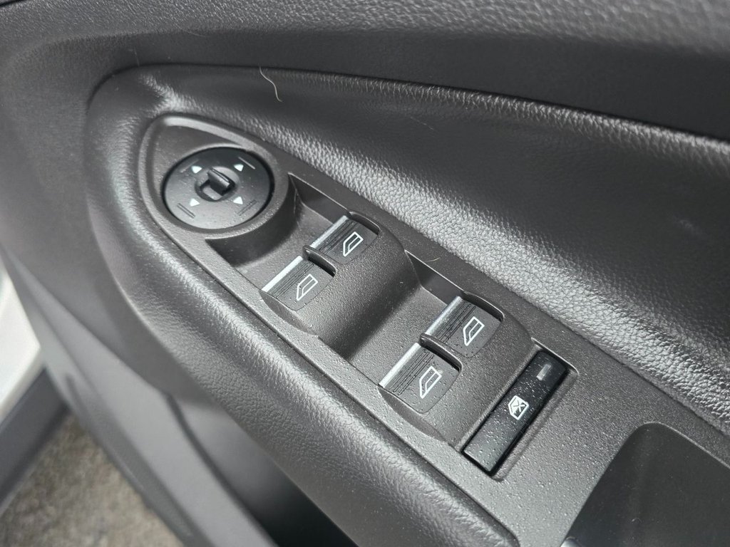 Used Ford Kuga 2017 for sale - 77250161: Photo 14