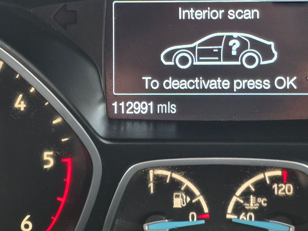 Used Ford Kuga 2017 for sale - 77250161: Photo 20