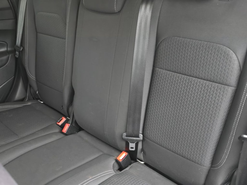 Used Ford Kuga 2017 for sale - 77250161: Photo 8