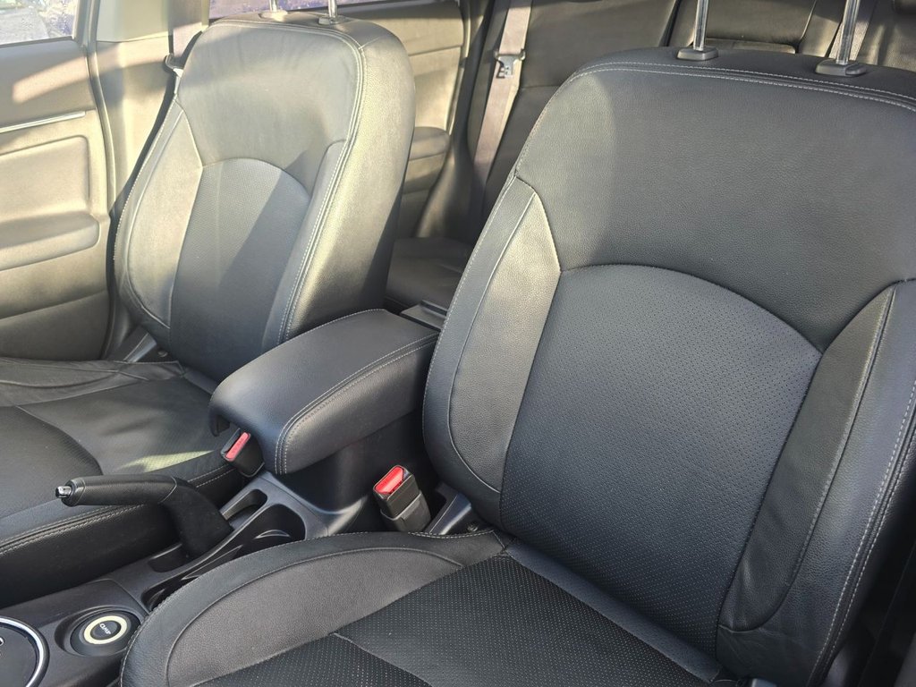 Used Mitsubishi ASX 2016 for sale - 76739955: Photo 10