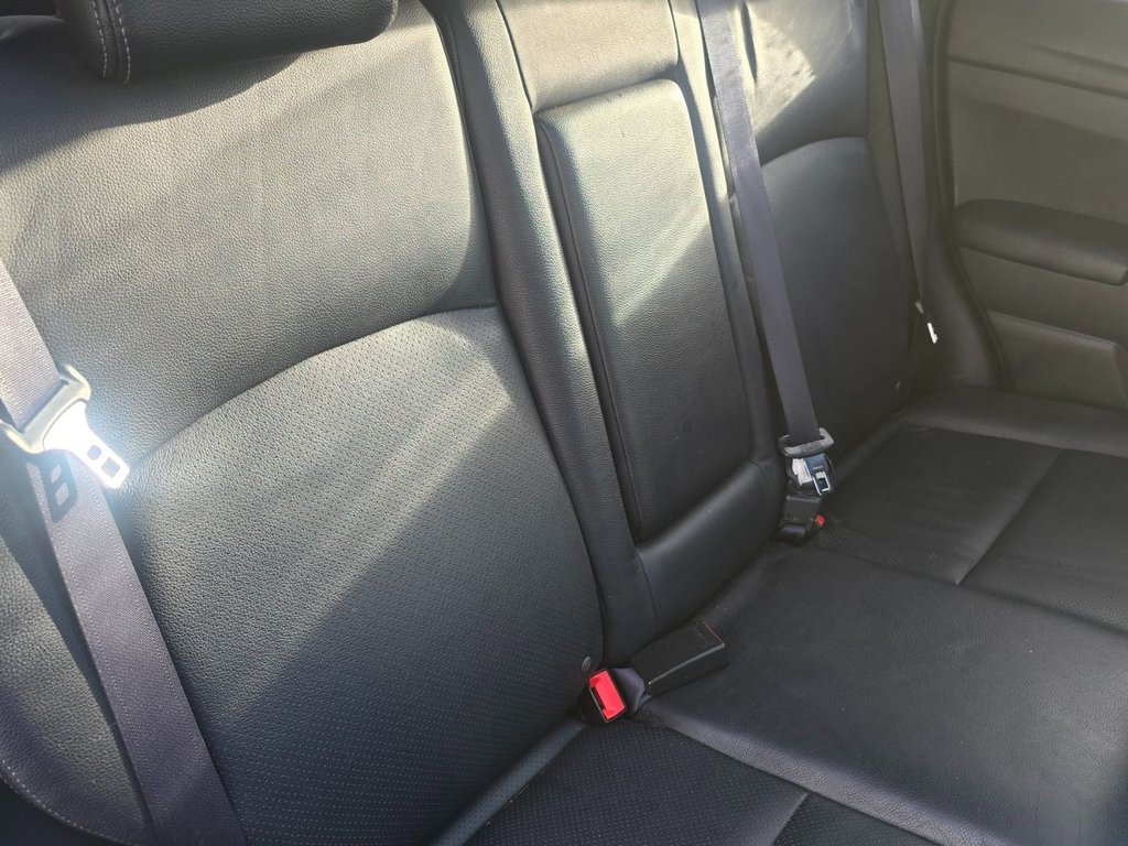 Used Mitsubishi ASX 2016 for sale - 76739955: Photo 11