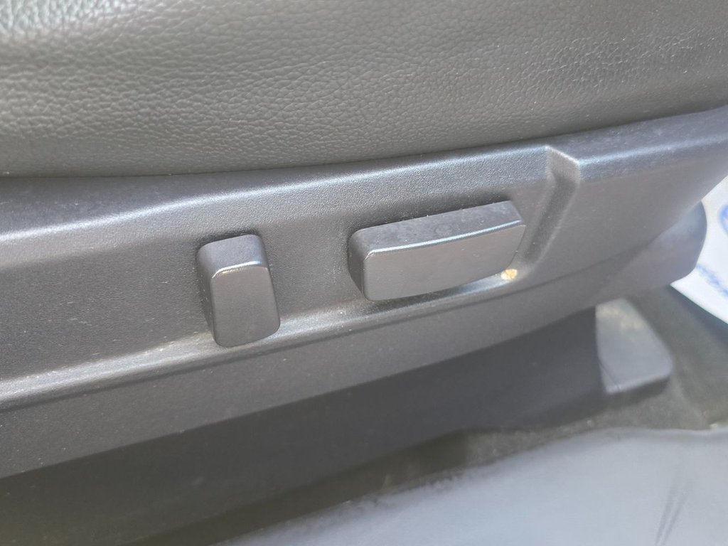 Used Mitsubishi ASX 2016 for sale - 76739955: Photo 15