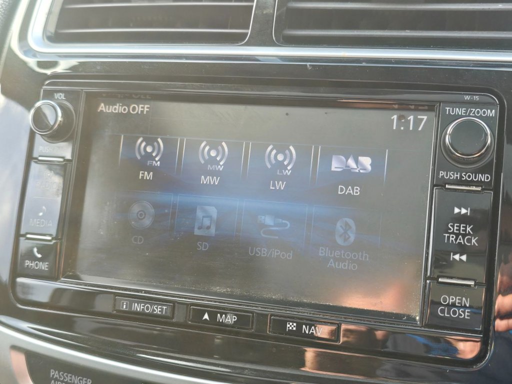 Used Mitsubishi ASX 2016 for sale - 76739955: Photo 20