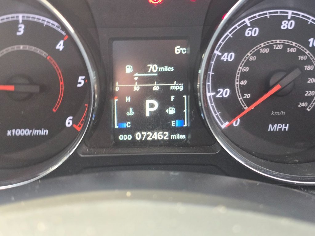 Used Mitsubishi ASX 2016 for sale - 76739955: Photo 26