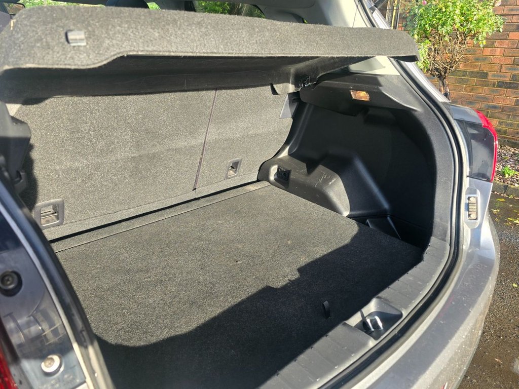 Used Mitsubishi ASX 2016 for sale - 76739955: Photo 7