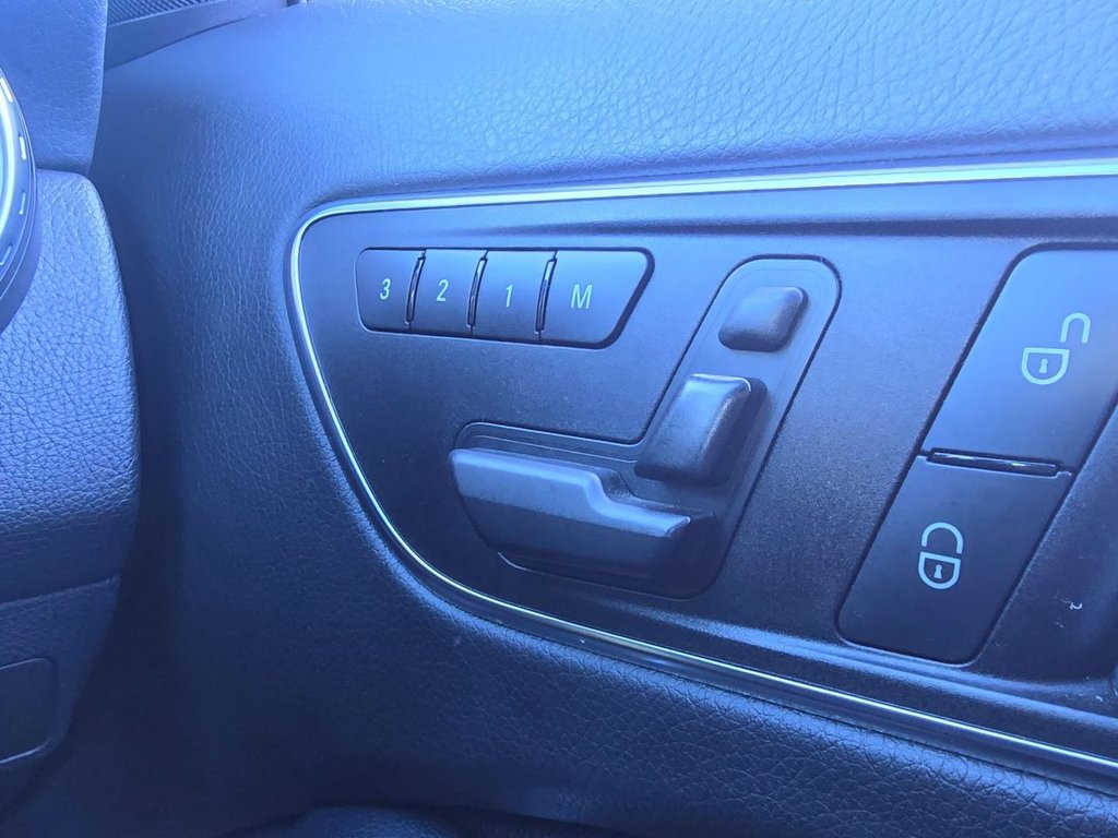 Used Mercedes-Benz GLA 2016 for sale - 76582067: Photo 16