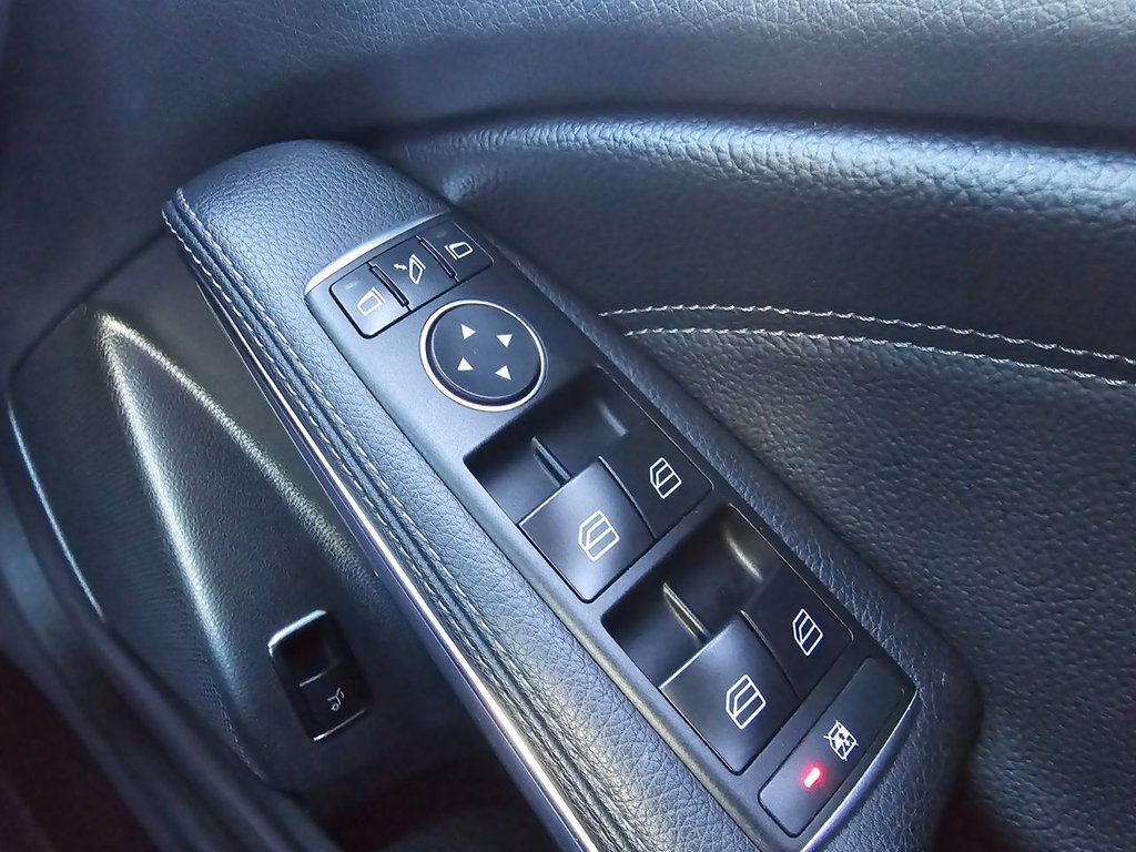 Used Mercedes-Benz GLA 2016 for sale - 76582067: Photo 17