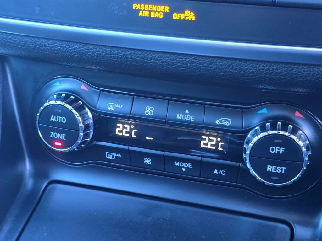 Used Mercedes-Benz GLA 2016 for sale - 76582067: Photo 19