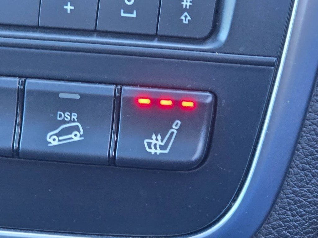 Used Mercedes-Benz GLA 2016 for sale - 76582067: Photo 21