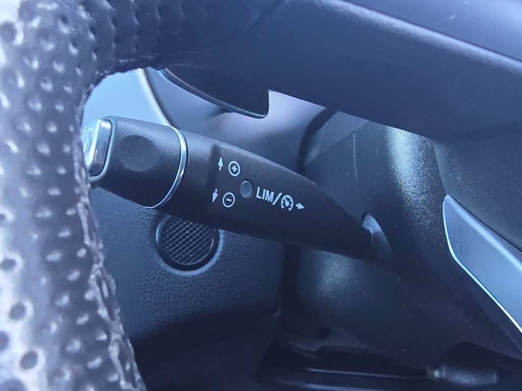 Used Mercedes-Benz GLA 2016 for sale - 76582067: Photo 28