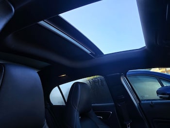 Used Mercedes-Benz GLA 2016 for sale - 76582067: Photo