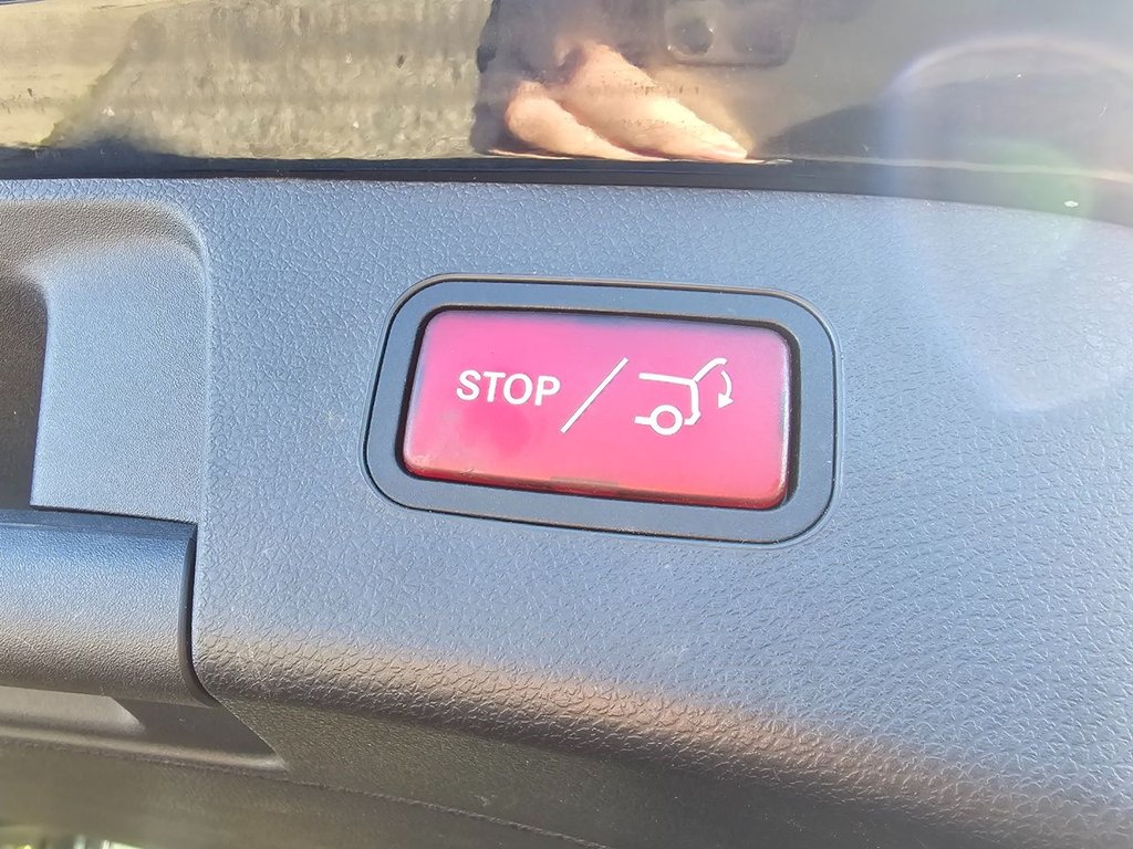 Used Mercedes-Benz GLA 2016 for sale - 76582067: Photo 9