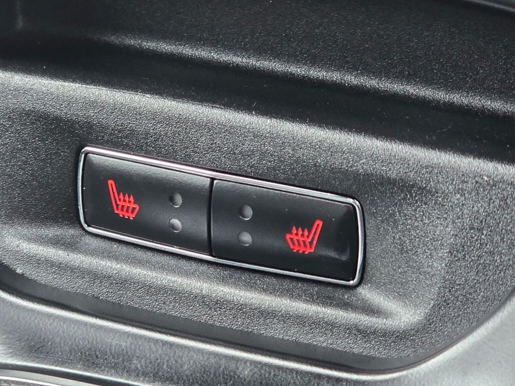 Used Ford Fiesta 2017 for sale - 77498390: Photo 21