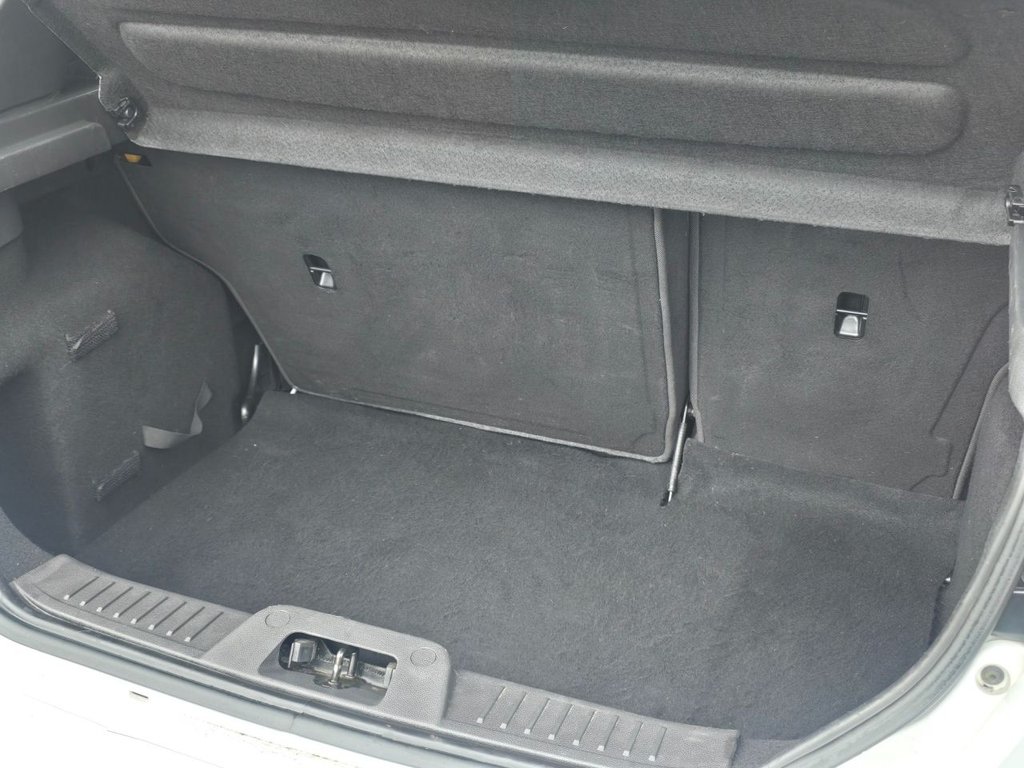 Used Ford Fiesta 2017 for sale - 77498390: Photo 7