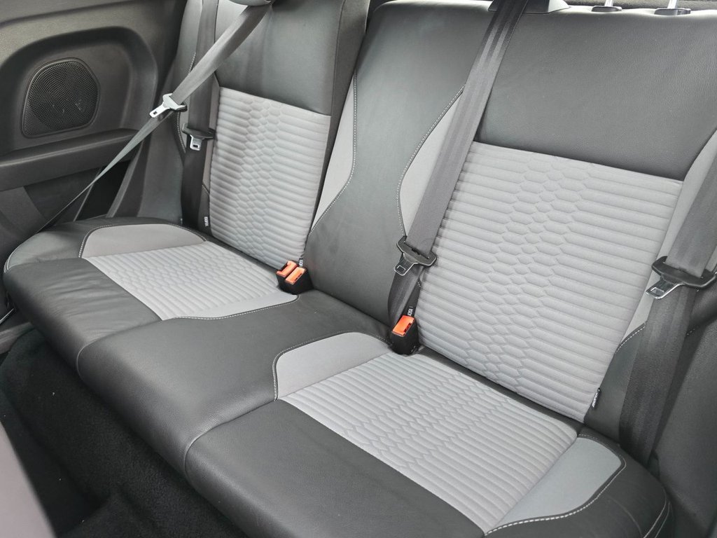 Used Ford Fiesta 2017 for sale - 77498390: Photo 9