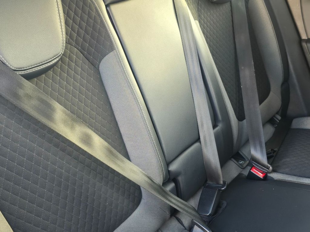 Used Vauxhall Grandland X 2018 for sale - 76923296: Photo 13