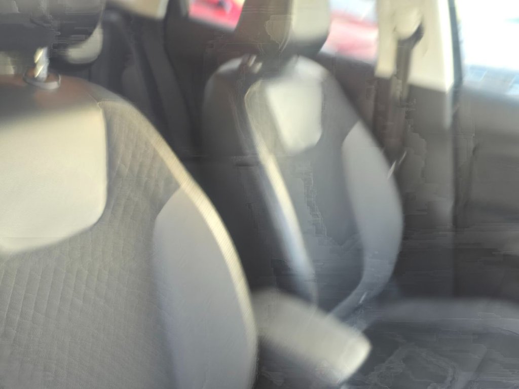 Used Vauxhall Grandland X 2018 for sale - 76923296: Photo 15