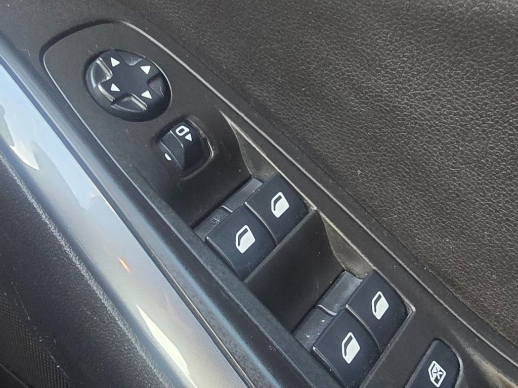 Used Vauxhall Grandland X 2018 for sale - 76923296: Photo 16