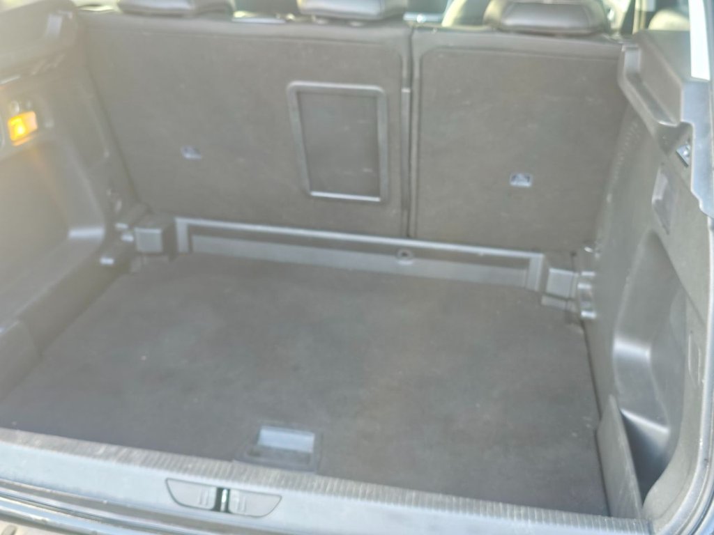 Used Vauxhall Grandland X 2018 for sale - 76923296: Photo 7