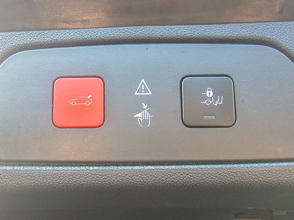 Used Vauxhall Grandland X 2018 for sale - 76923296: Photo 8