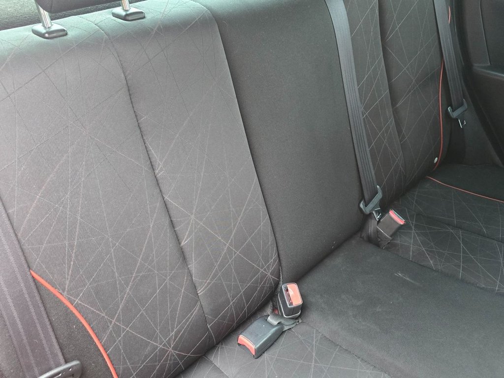 Used Mazda Mazda2 2014 for sale - 77327880: Photo 10