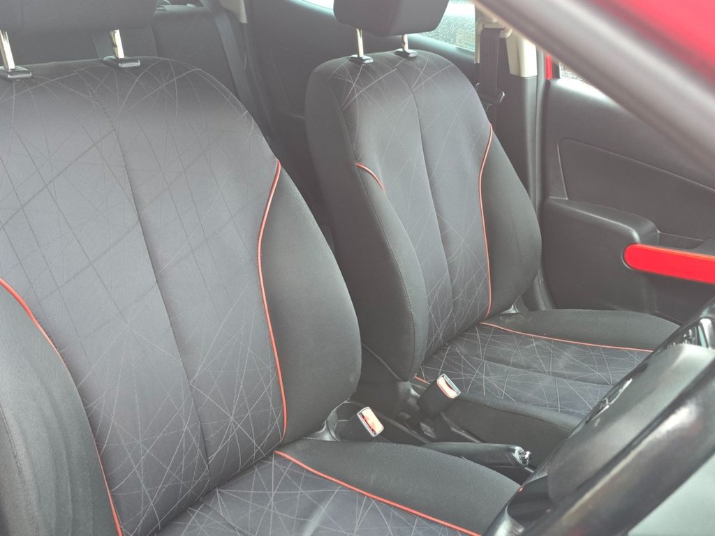 Used Mazda Mazda2 2014 for sale - 77327880: Photo 12