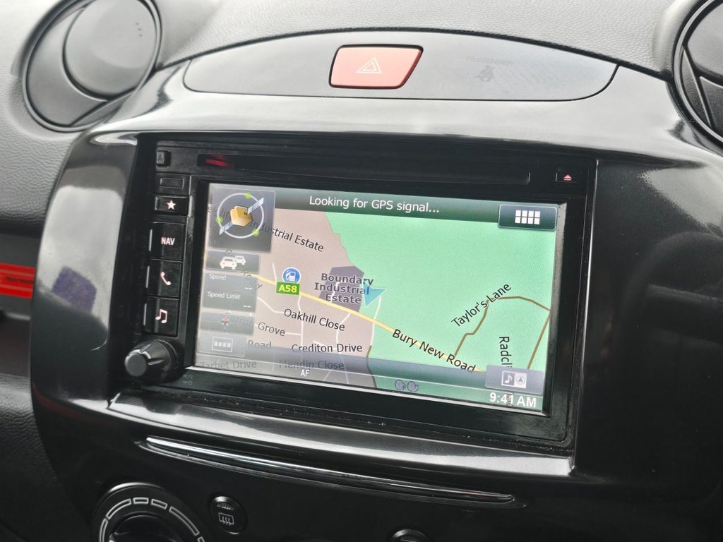 Used Mazda Mazda2 2014 for sale - 77327880: Photo 15