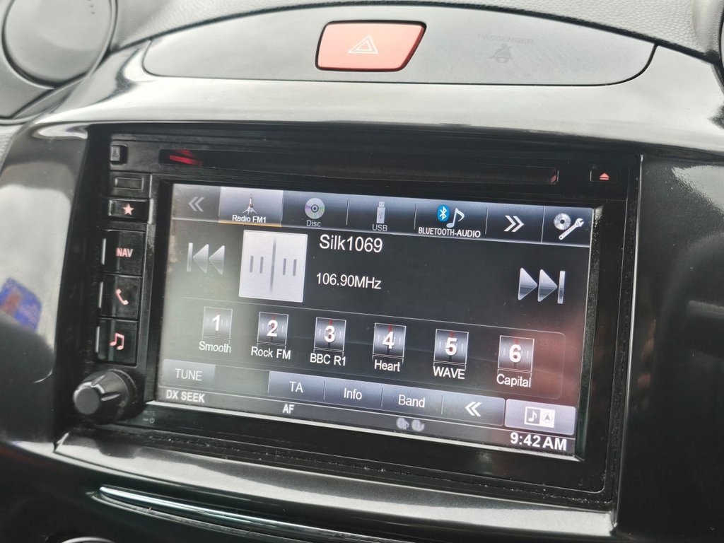 Used Mazda Mazda2 2014 for sale - 77327880: Photo 16