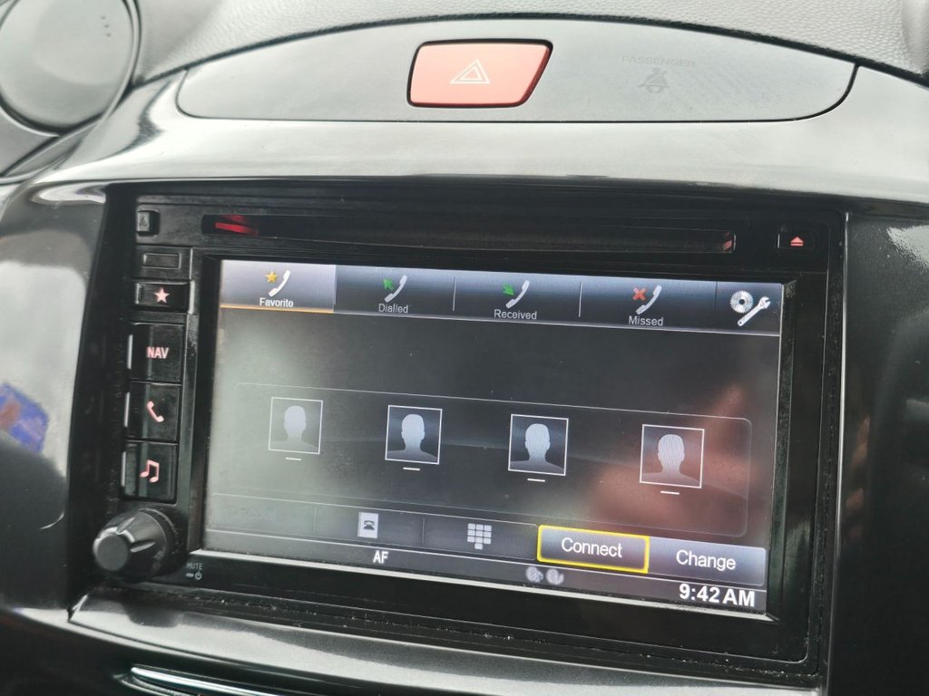 Used Mazda Mazda2 2014 for sale - 77327880: Photo 17