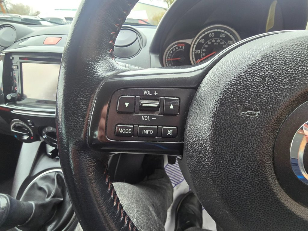 Used Mazda Mazda2 2014 for sale - 77327880: Photo 19