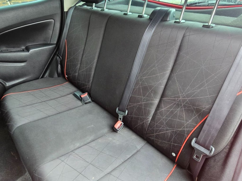 Used Mazda Mazda2 2014 for sale - 77327880: Photo 7