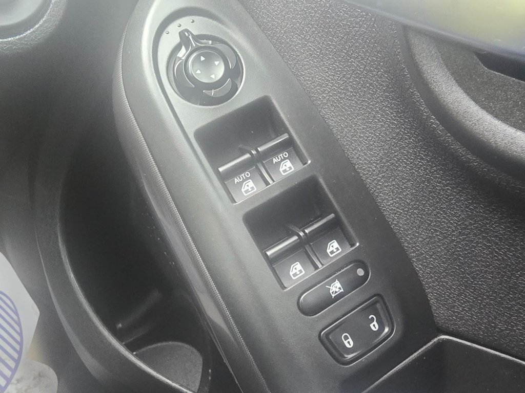 Used Fiat 500X 2023 for sale - 76068377: Photo 15