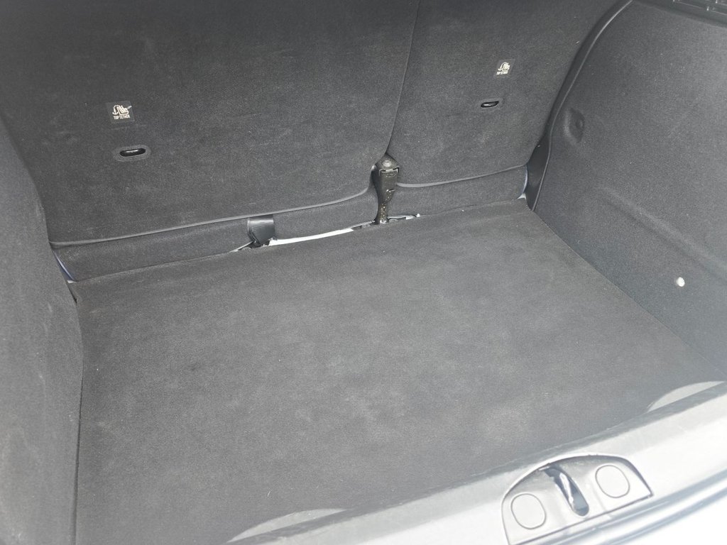 Used Fiat 500X 2023 for sale - 76068377: Photo 7