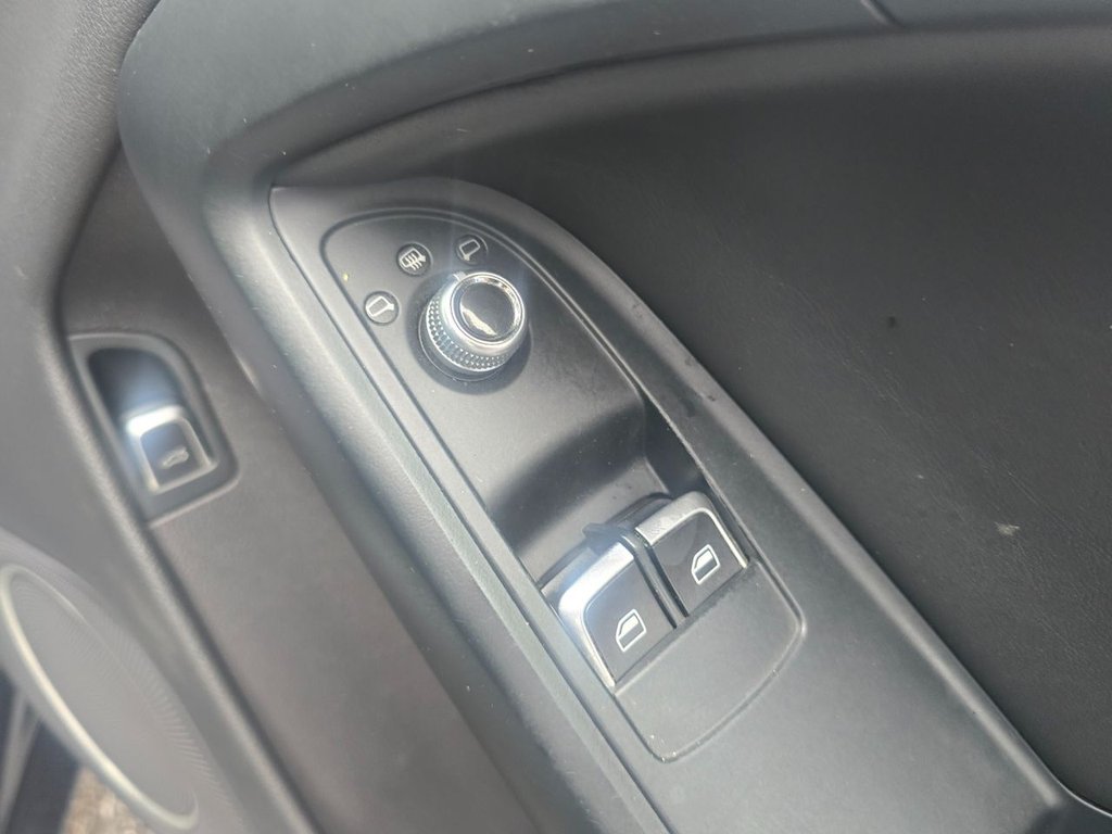 Used Audi A5 2013 for sale - 76950366: Photo 13