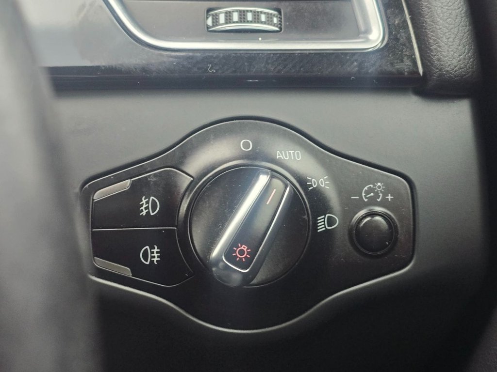 Used Audi A5 2013 for sale - 76950366: Photo 14