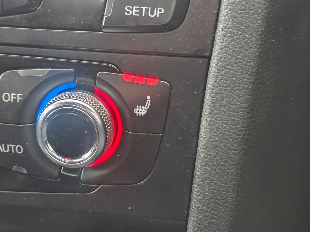 Used Audi A5 2013 for sale - 76950366: Photo 17