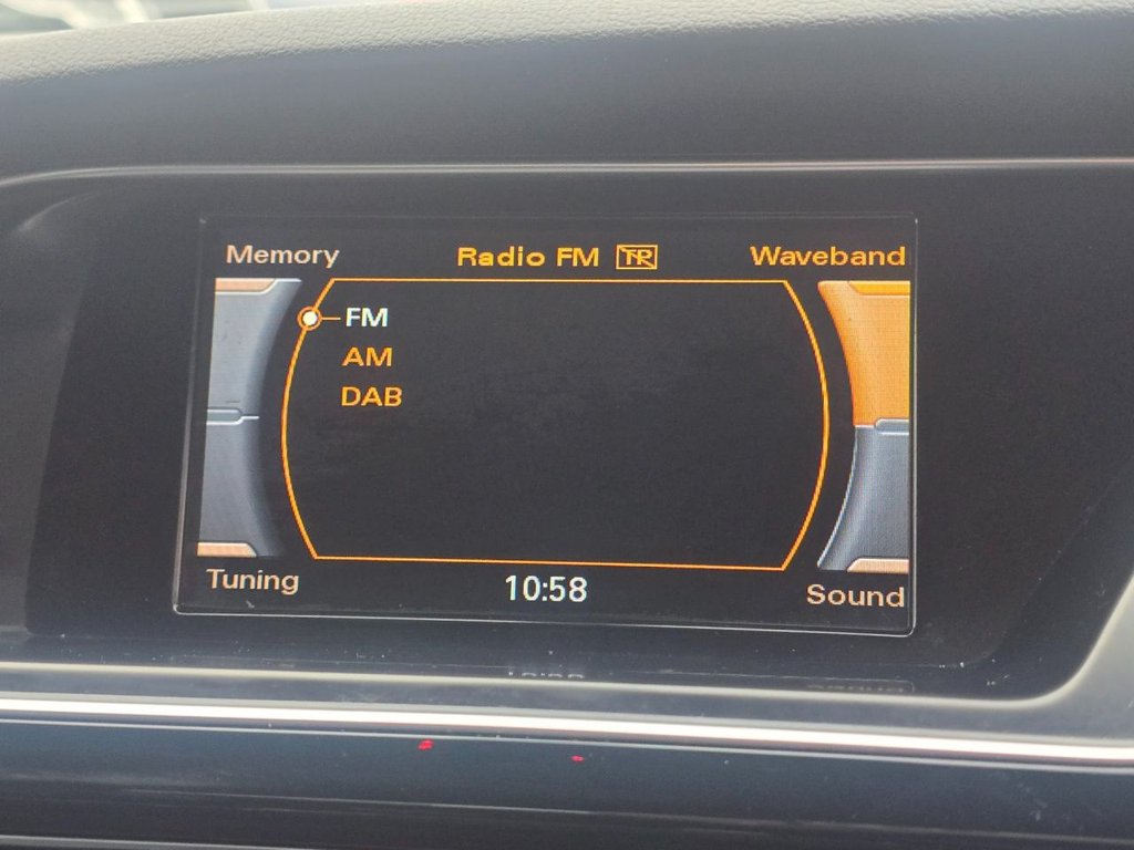 Used Audi A5 2013 for sale - 76950366: Photo 18