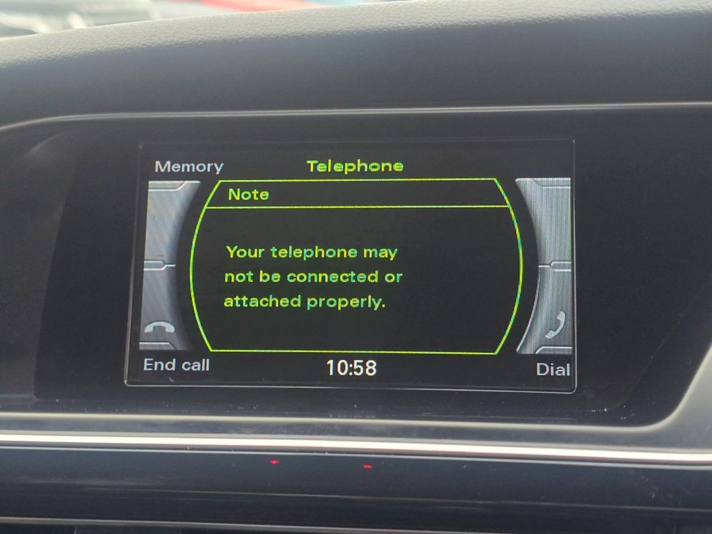 Used Audi A5 2013 for sale - 76950366: Photo 19