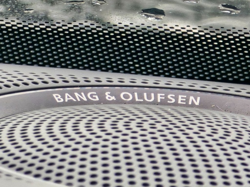 Used Audi A5 2013 for sale - 76950366: Photo 20