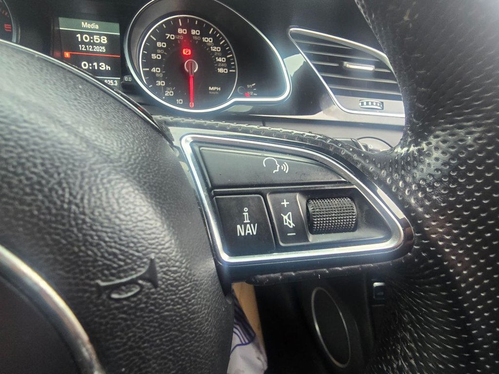 Used Audi A5 2013 for sale - 76950366: Photo 23