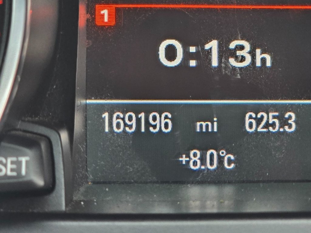 Used Audi A5 2013 for sale - 76950366: Photo 24